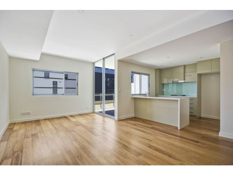502/290 Burns Bay Road*, Lane Cove NSW 2066