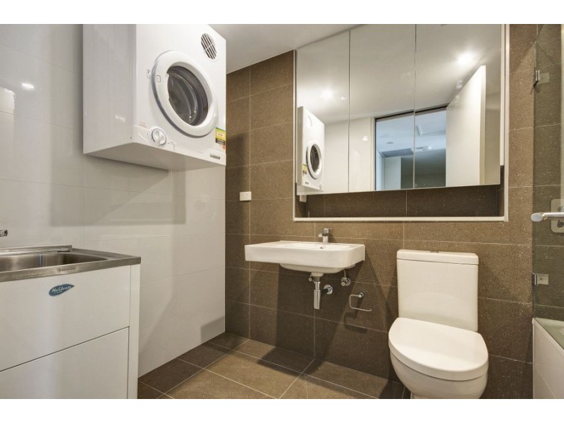 502/290 Burns Bay Road*, Lane Cove NSW 2066