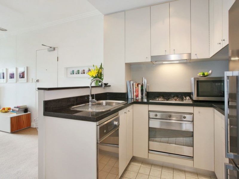 302/2 Jones Bay Road, Pyrmont NSW 2009