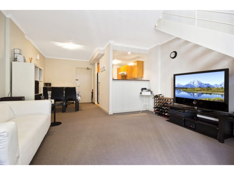 604/1 Poplar Street, Surry Hills NSW 2010