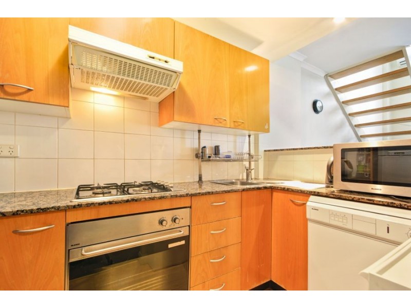 604/1 Poplar Street, Surry Hills NSW 2010