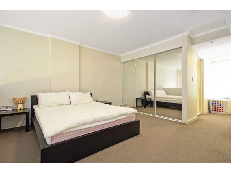 604/1 Poplar Street, Surry Hills NSW 2010