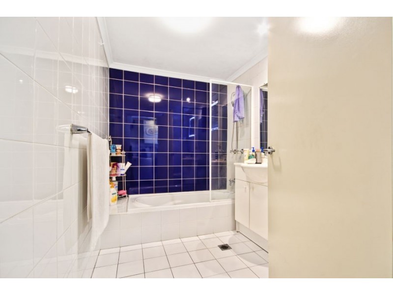 604/1 Poplar Street, Surry Hills NSW 2010