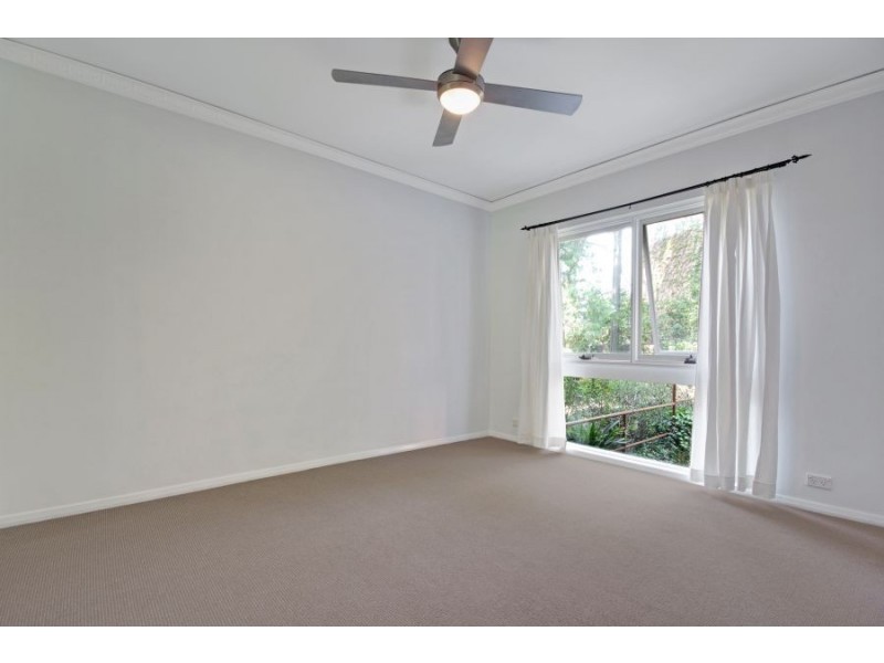 3/163 Pacific Highway*, Roseville NSW 2069