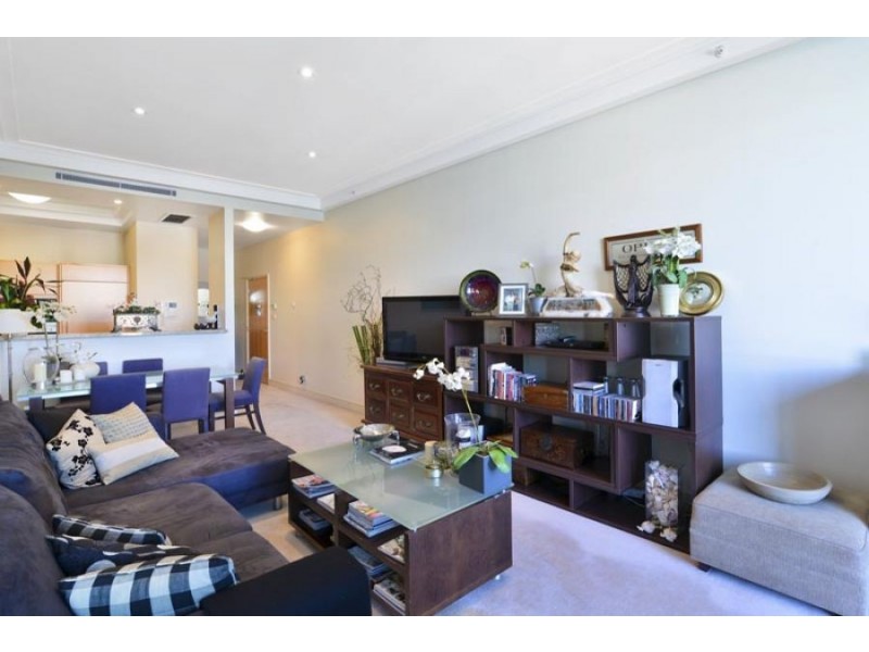 15/7 Macquarie Street, Sydney NSW 2000