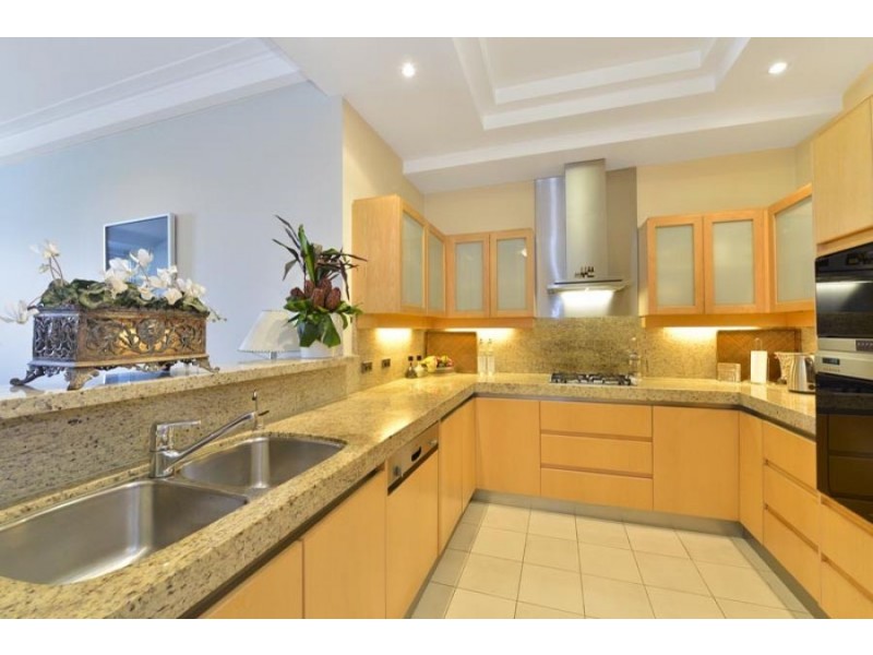 15/7 Macquarie Street, Sydney NSW 2000