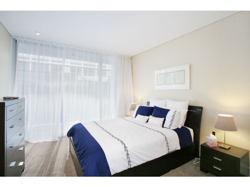 134/3 Darling Island Road, Pyrmont NSW 2009