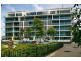 134/3 Darling Island Road, Pyrmont NSW 2009