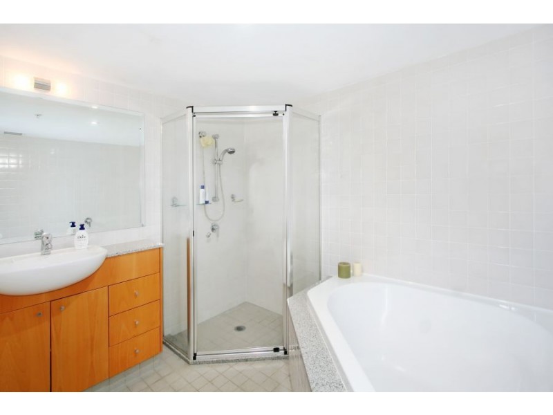 433 Finger Wharf, 6 Cowper Wharf Road, Woolloomooloo NSW 2011