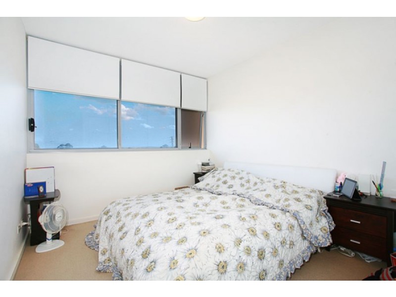 B3.09/1 Jack Brabham Drive, Hurstville NSW 2220