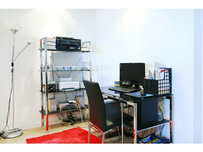 B3.09/1 Jack Brabham Drive, Hurstville NSW 2220