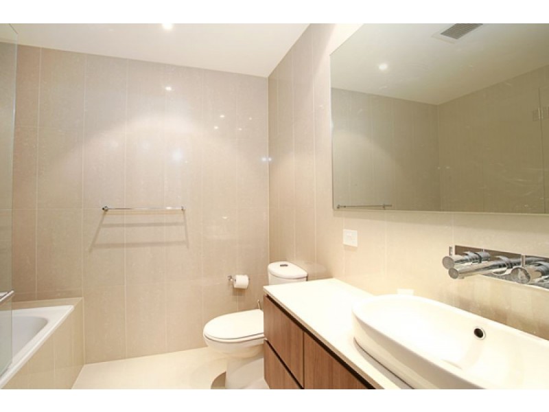 B3.09/1 Jack Brabham Drive, Hurstville NSW 2220