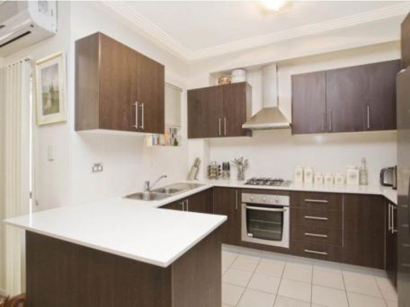 7/15-17 Elizabeth Street, Allawah NSW 2218