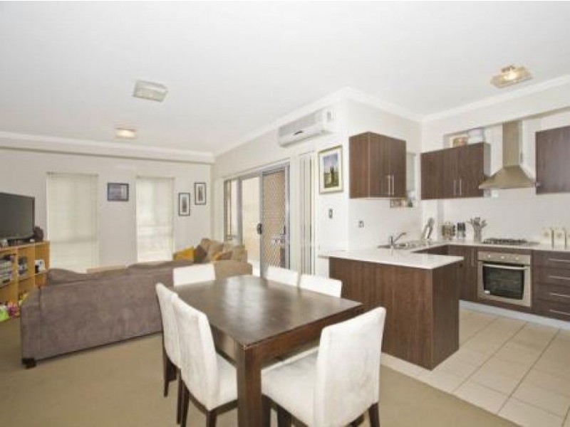 7/15-17 Elizabeth Street, Allawah NSW 2218