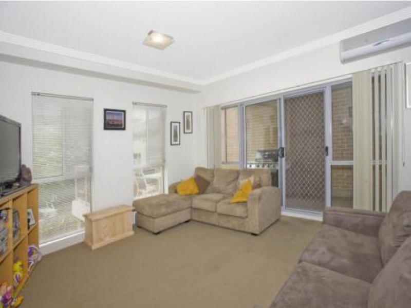 7/15-17 Elizabeth Street, Allawah NSW 2218