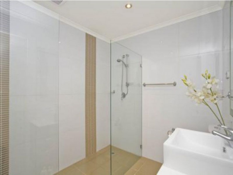 7/15-17 Elizabeth Street, Allawah NSW 2218