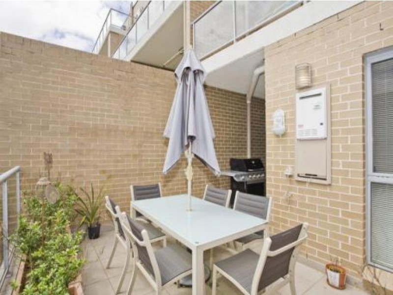 7/15-17 Elizabeth Street, Allawah NSW 2218