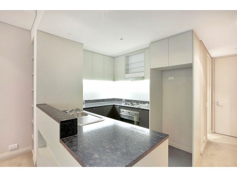 C301/24-26 Point St, Pyrmont NSW 2009