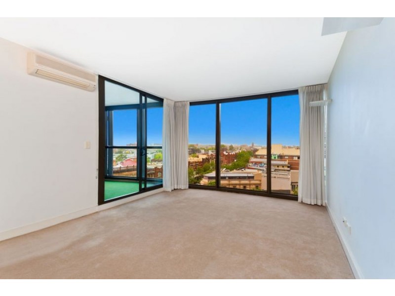802/20 Pelican Street, Surry Hills NSW 2010