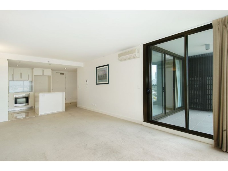 802/20 Pelican Street, Surry Hills NSW 2010