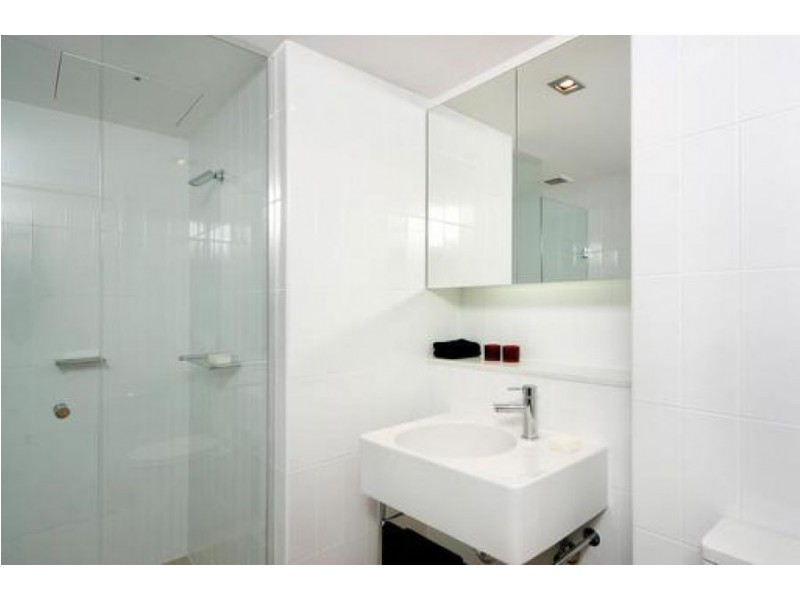 802/20 Pelican Street, Surry Hills NSW 2010