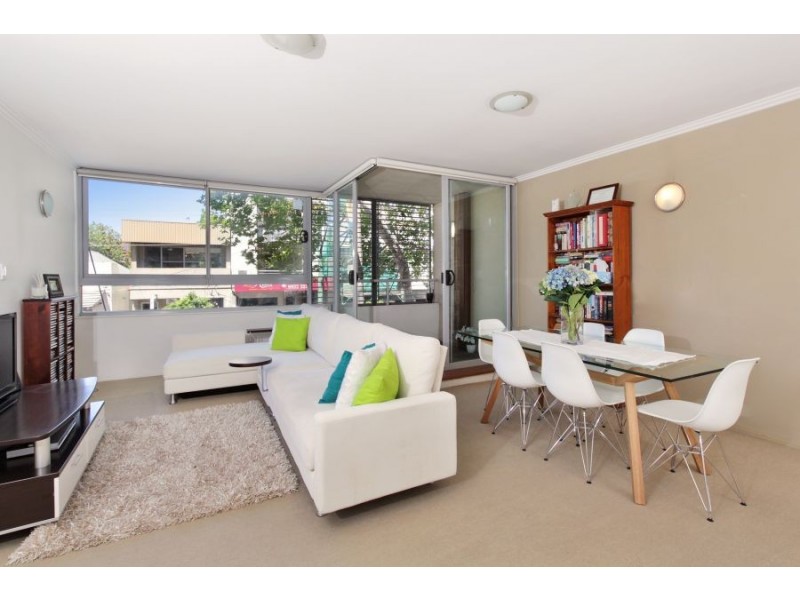 8/510 Miller Street, Cammeray NSW 2062