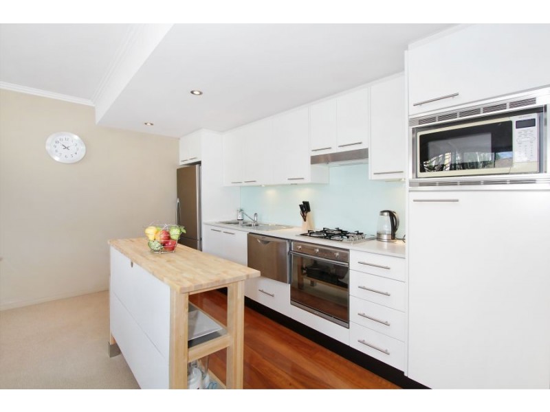 8/510 Miller Street, Cammeray NSW 2062
