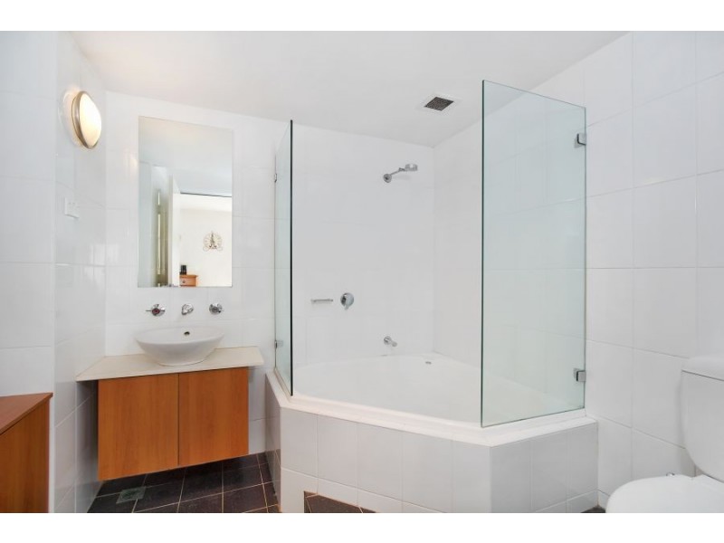 8/510 Miller Street, Cammeray NSW 2062