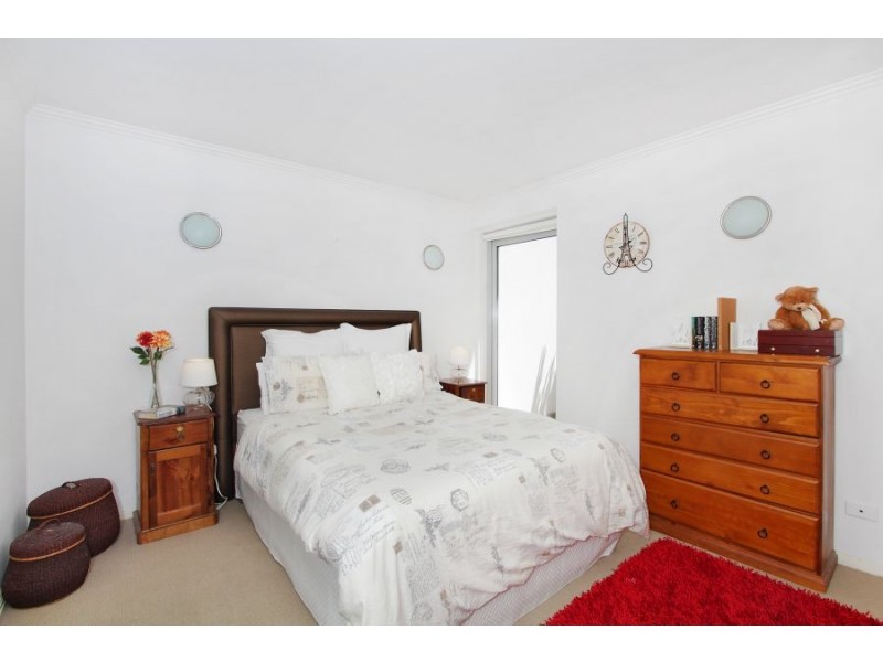 8/510 Miller Street, Cammeray NSW 2062