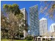 602/157 Liverpool Street, Sydney NSW 2000