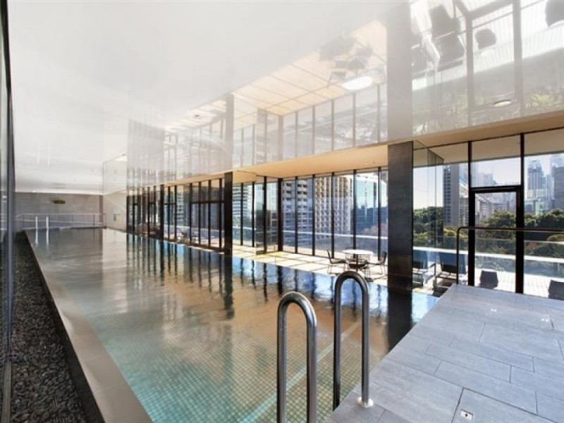 602/157 Liverpool Street, Sydney NSW 2000