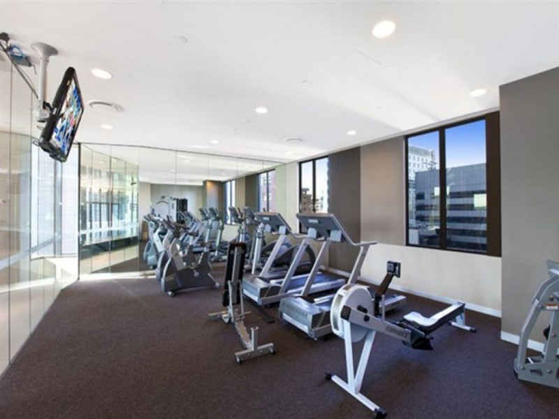 602/157 Liverpool Street, Sydney NSW 2000