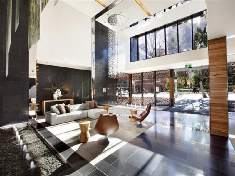 602/157 Liverpool Street, Sydney NSW 2000