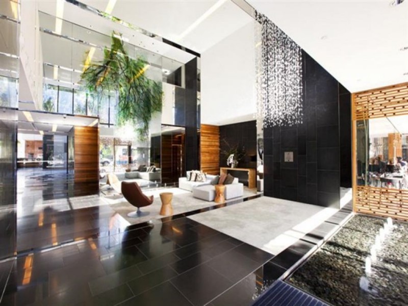 602/157 Liverpool Street, Sydney NSW 2000