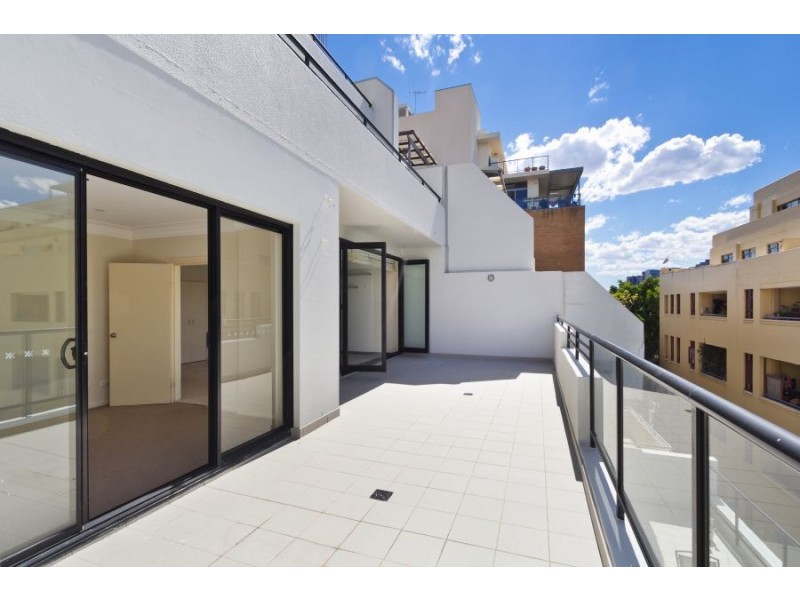 32/16-30 Bunn Street, Pyrmont NSW 2009