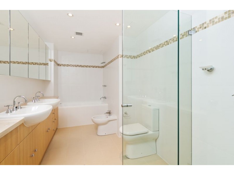 32/16-30 Bunn Street, Pyrmont NSW 2009