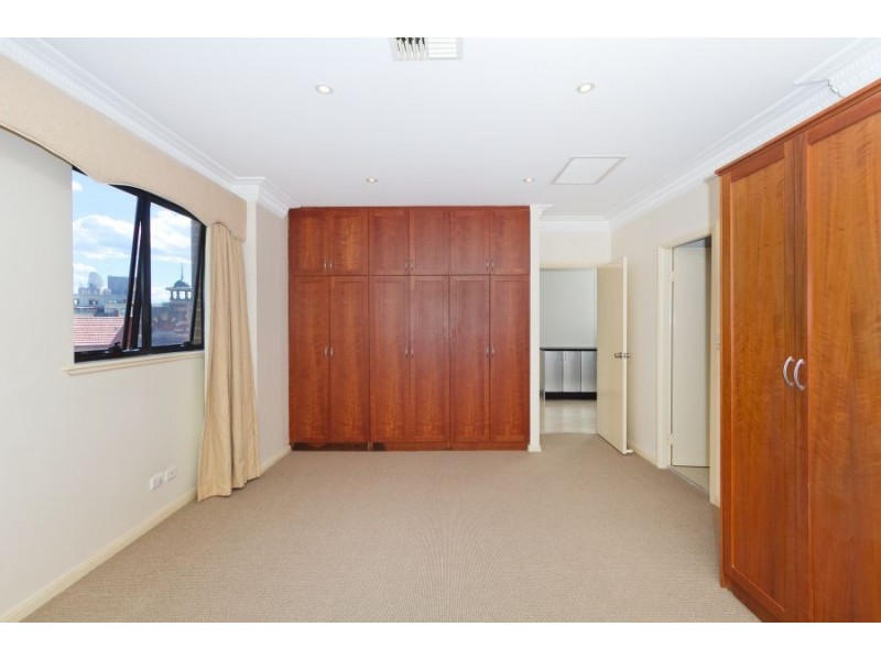 32/16-30 Bunn Street, Pyrmont NSW 2009