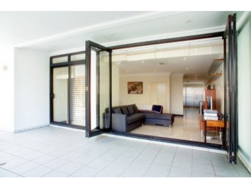 32/16-30 Bunn Street, Pyrmont NSW 2009