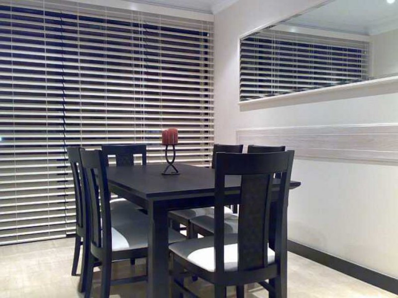 32/16-30 Bunn Street, Pyrmont NSW 2009