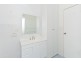 6/140 Ernest Street, Crows Nest NSW 2065