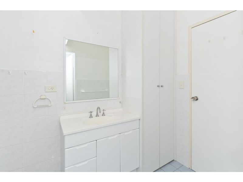 6/140 Ernest Street, Crows Nest NSW 2065
