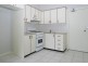 304/402-420 Pacific Highway, Crows Nest NSW 2065