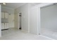 304/402-420 Pacific Highway, Crows Nest NSW 2065