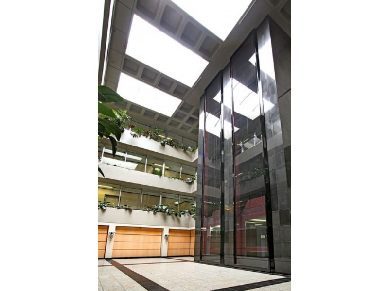 304/402-420 Pacific Highway, Crows Nest NSW 2065
