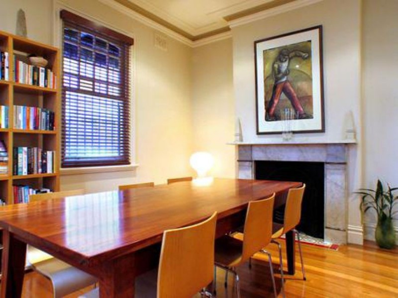 31 Dowling Street, Woolloomooloo NSW 2011