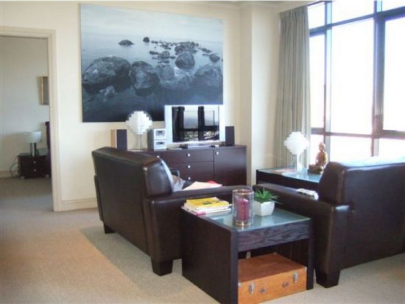 2206/168 Kent Street, Sydney NSW 2000