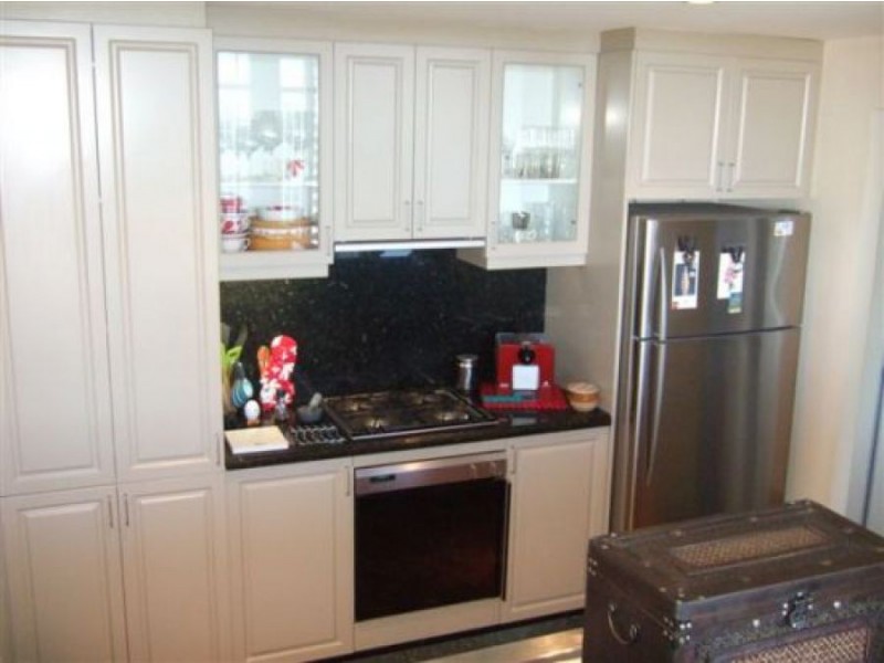 2206/168 Kent Street, Sydney NSW 2000