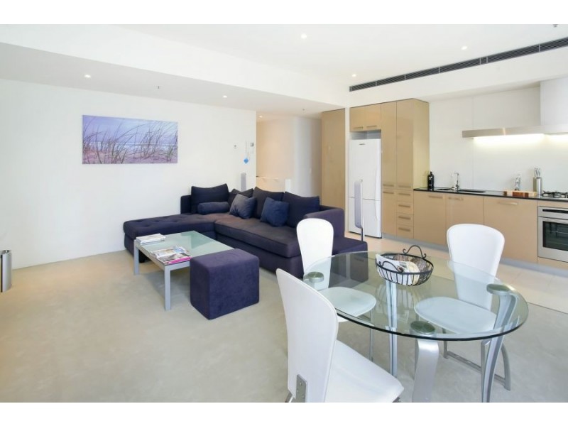 1303/129 Harrington Street, Sydney NSW 2000