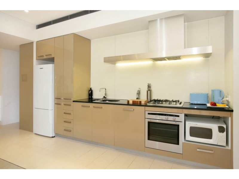 1303/129 Harrington Street, Sydney NSW 2000