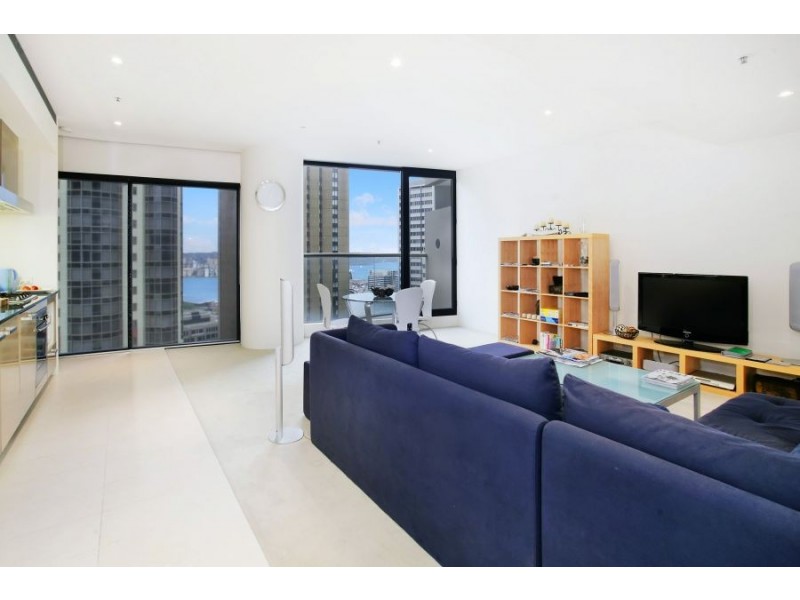 1303/129 Harrington Street, Sydney NSW 2000